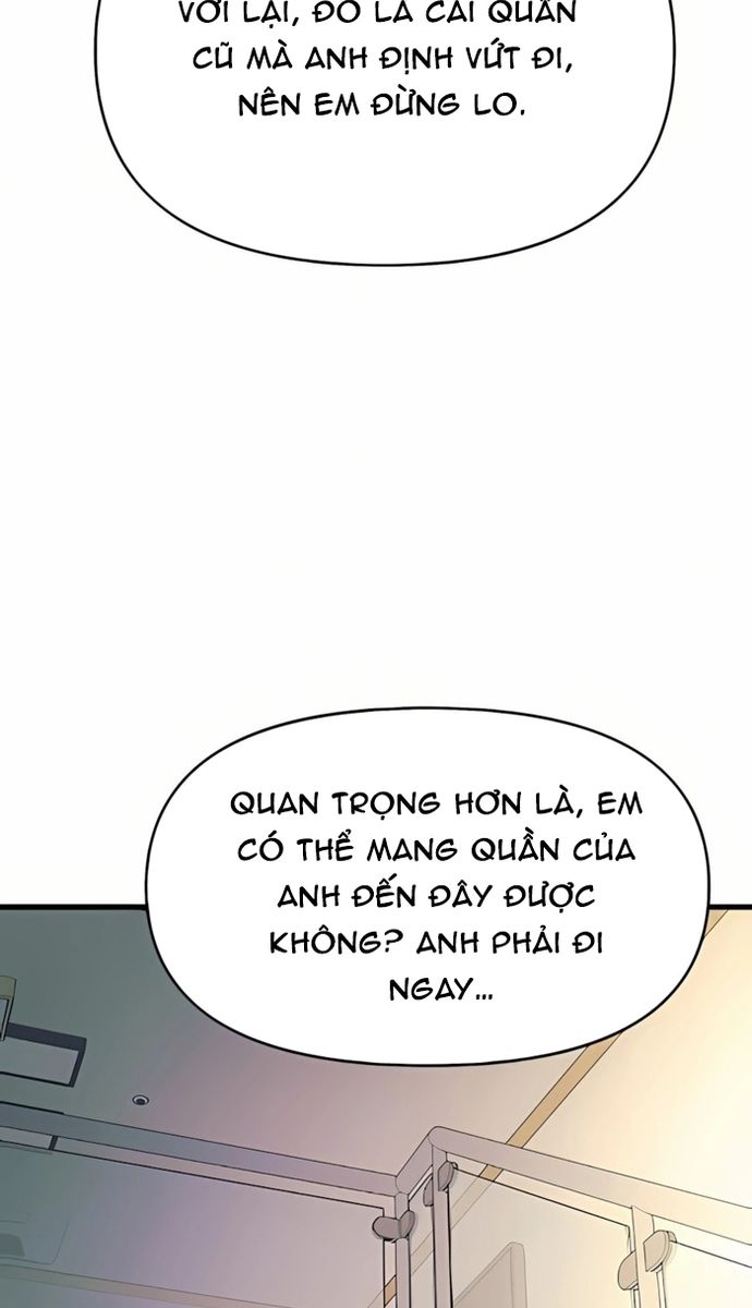 Định Mệnh Đôi Ta Giao Thoa Nơi Bến Tàu Chap 37 - Next Chap 38