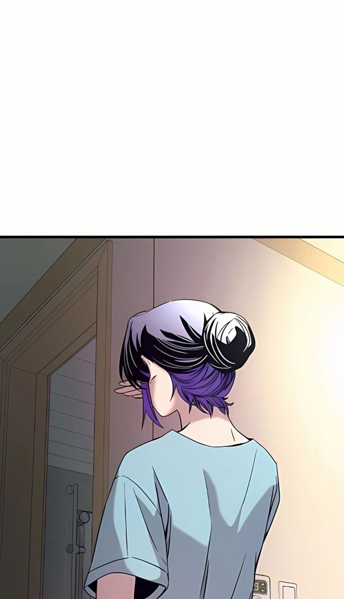 Định Mệnh Đôi Ta Giao Thoa Nơi Bến Tàu Chap 37 - Next Chap 38