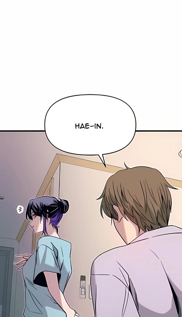 Định Mệnh Đôi Ta Giao Thoa Nơi Bến Tàu Chap 37 - Next Chap 38