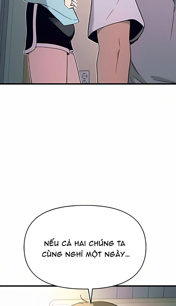 Định Mệnh Đôi Ta Giao Thoa Nơi Bến Tàu Chap 37 - Next Chap 38