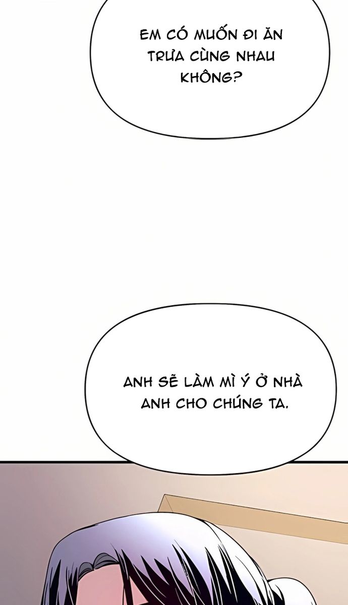 Định Mệnh Đôi Ta Giao Thoa Nơi Bến Tàu Chap 37 - Next Chap 38