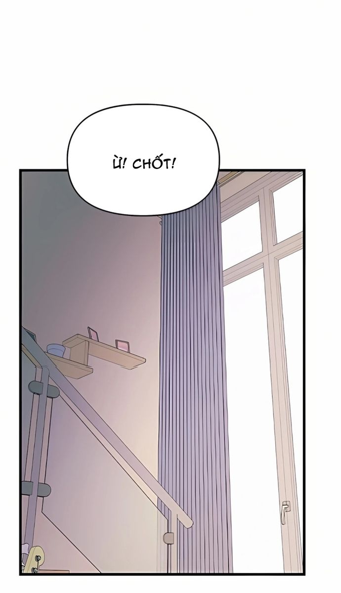 Định Mệnh Đôi Ta Giao Thoa Nơi Bến Tàu Chap 37 - Next Chap 38