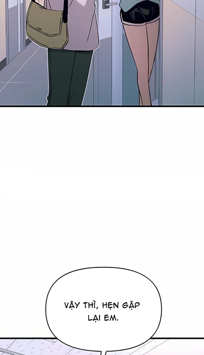 Định Mệnh Đôi Ta Giao Thoa Nơi Bến Tàu Chap 37 - Next Chap 38