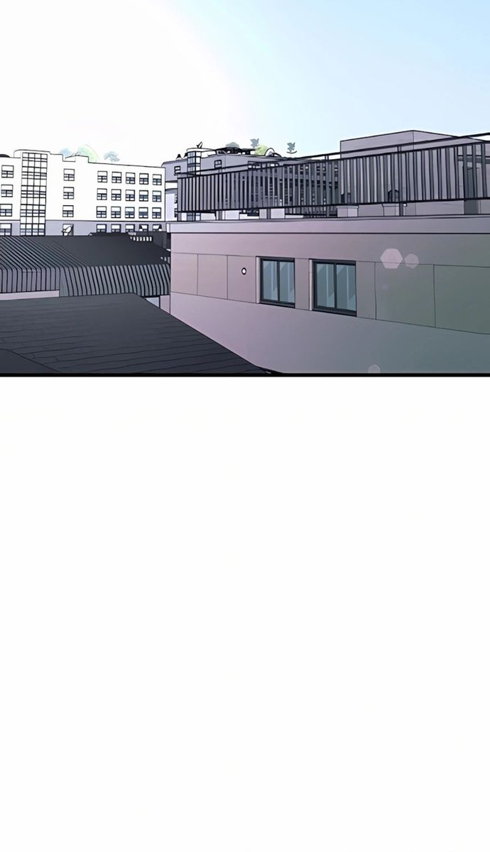 Định Mệnh Đôi Ta Giao Thoa Nơi Bến Tàu Chap 37 - Next Chap 38