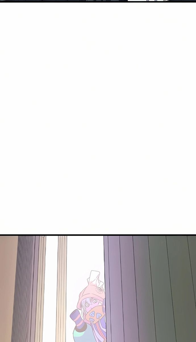 Định Mệnh Đôi Ta Giao Thoa Nơi Bến Tàu Chap 37 - Next Chap 38