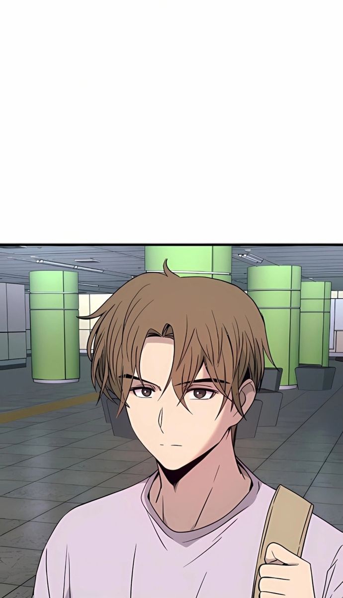 Định Mệnh Đôi Ta Giao Thoa Nơi Bến Tàu Chap 37 - Next Chap 38