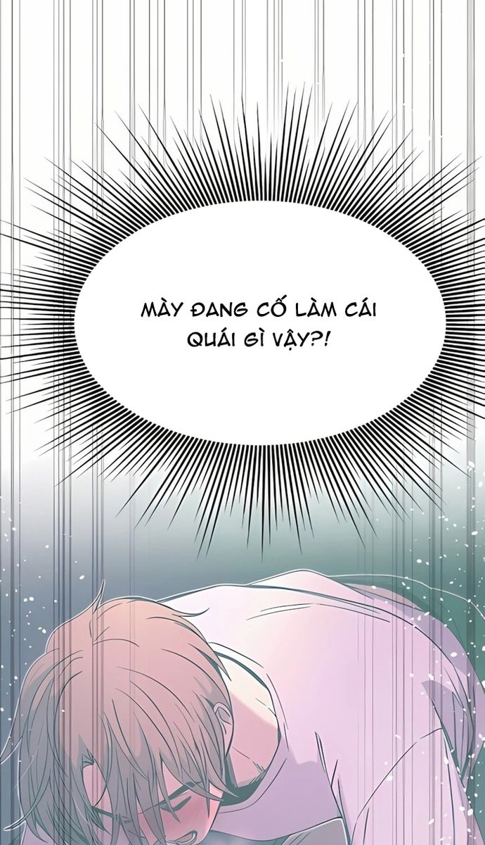 Định Mệnh Đôi Ta Giao Thoa Nơi Bến Tàu Chap 37 - Next Chap 38