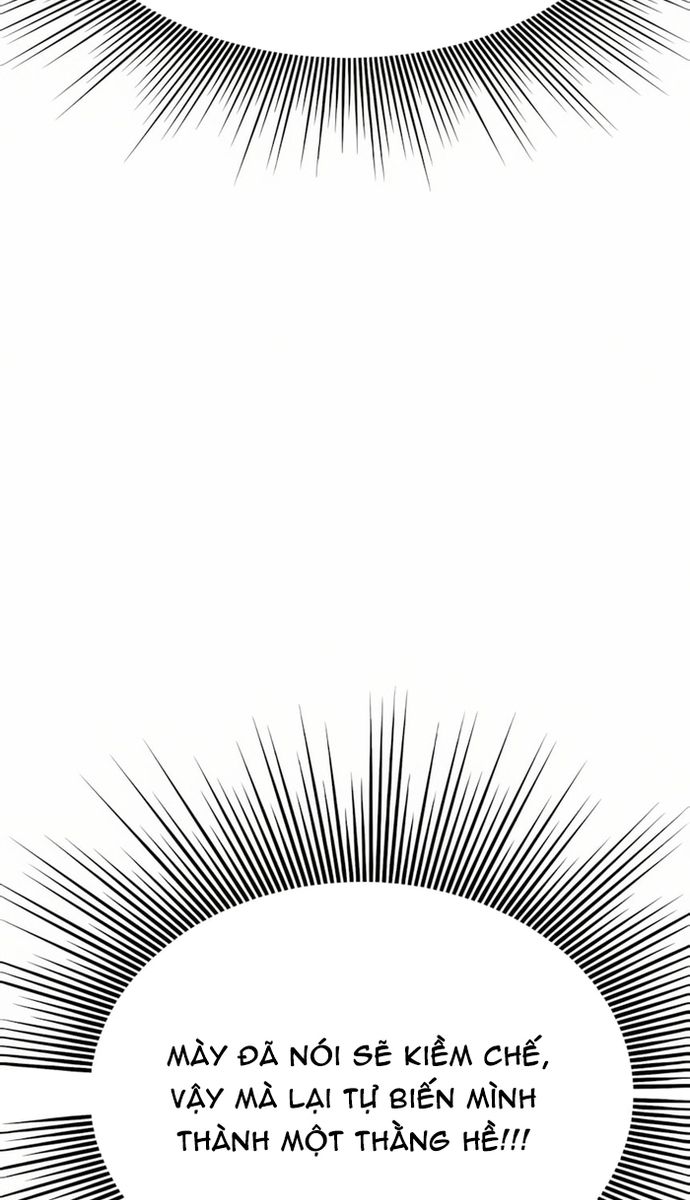 Định Mệnh Đôi Ta Giao Thoa Nơi Bến Tàu Chap 37 - Next Chap 38