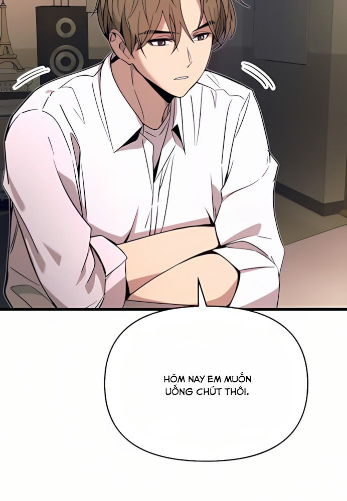 Định Mệnh Đôi Ta Giao Thoa Nơi Bến Tàu Chap 44 - Next Chap 45