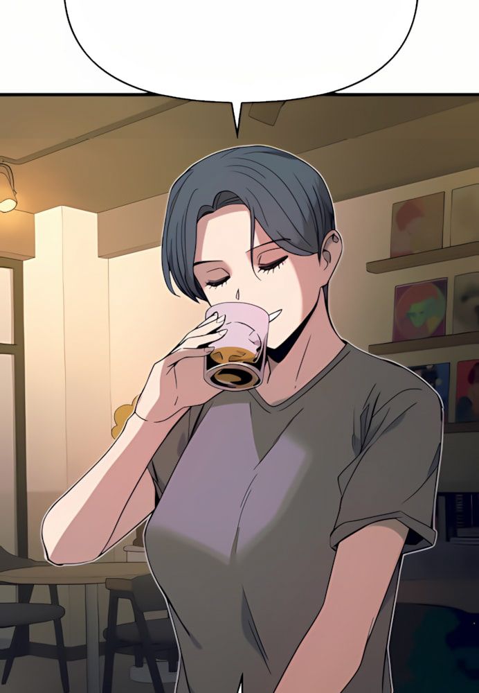 Định Mệnh Đôi Ta Giao Thoa Nơi Bến Tàu Chap 44 - Next Chap 45