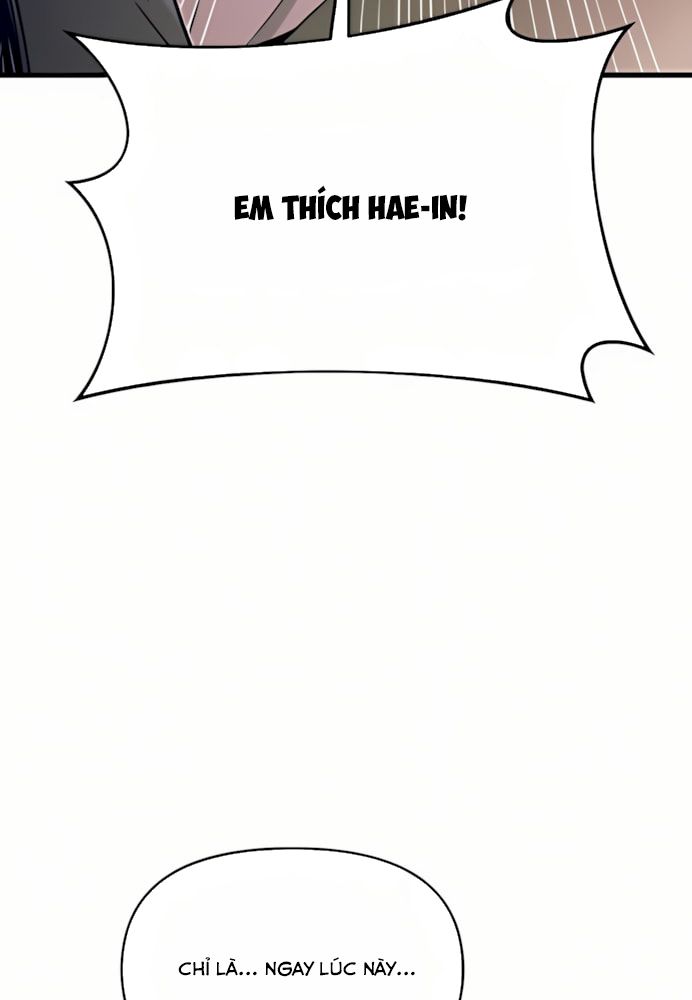 Định Mệnh Đôi Ta Giao Thoa Nơi Bến Tàu Chap 44 - Next Chap 45