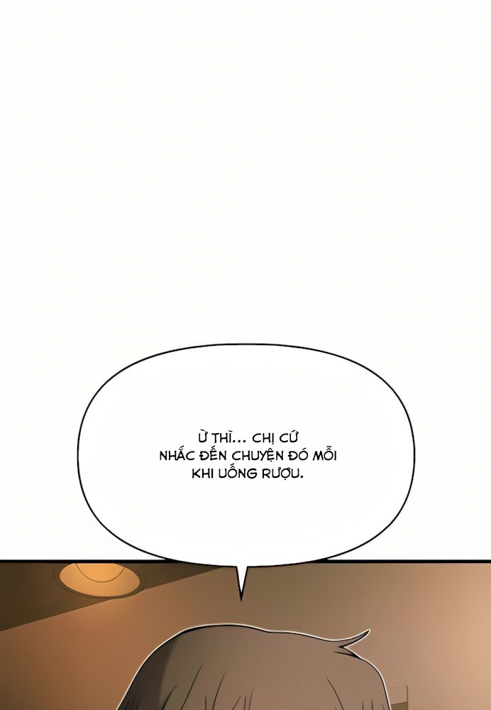 Định Mệnh Đôi Ta Giao Thoa Nơi Bến Tàu Chap 44 - Next Chap 45