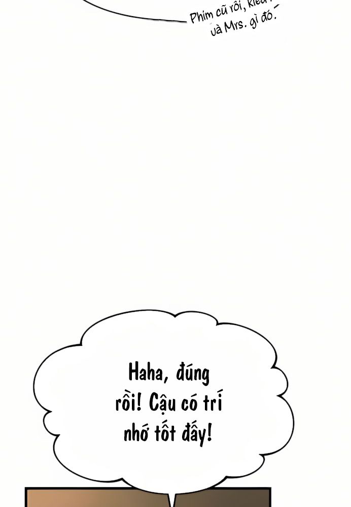 Định Mệnh Đôi Ta Giao Thoa Nơi Bến Tàu Chap 44 - Next Chap 45