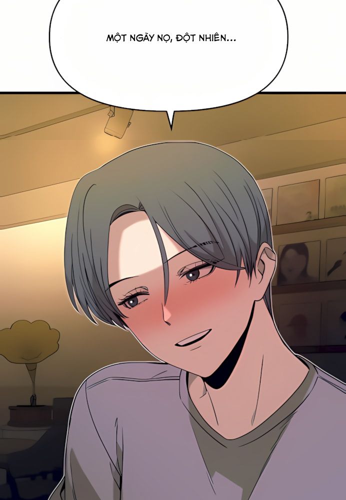 Định Mệnh Đôi Ta Giao Thoa Nơi Bến Tàu Chap 44 - Next Chap 45