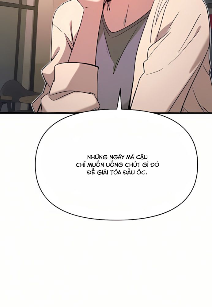 Định Mệnh Đôi Ta Giao Thoa Nơi Bến Tàu Chap 44 - Next Chap 45