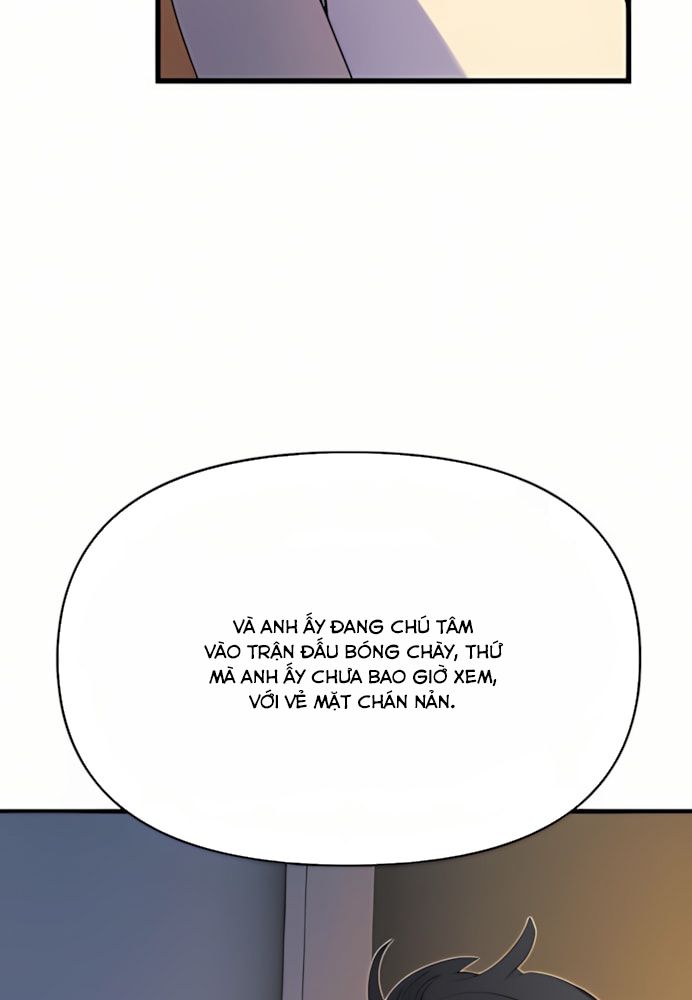 Định Mệnh Đôi Ta Giao Thoa Nơi Bến Tàu Chap 44 - Next Chap 45