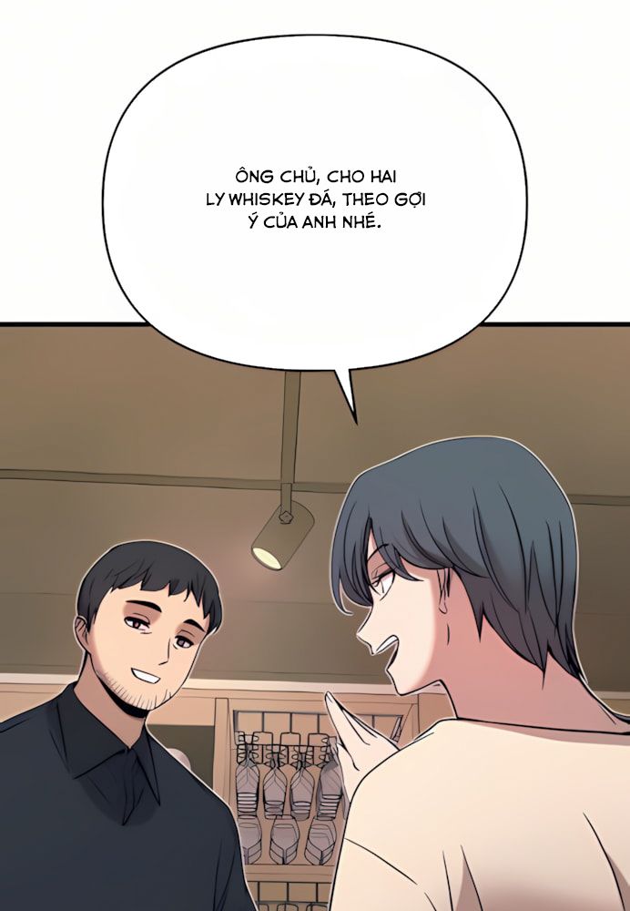 Định Mệnh Đôi Ta Giao Thoa Nơi Bến Tàu Chap 44 - Next Chap 45