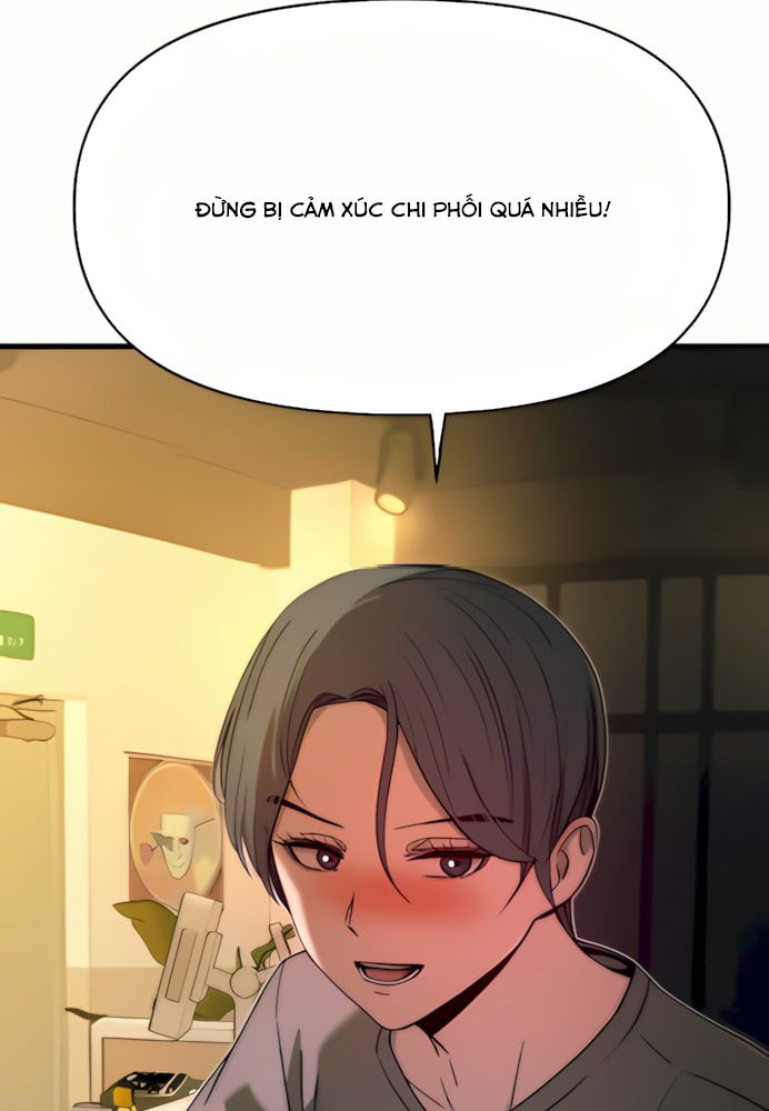 Định Mệnh Đôi Ta Giao Thoa Nơi Bến Tàu Chap 44 - Next Chap 45