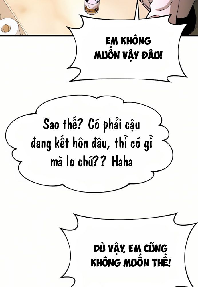Định Mệnh Đôi Ta Giao Thoa Nơi Bến Tàu Chap 44 - Next Chap 45