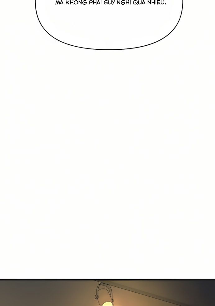 Định Mệnh Đôi Ta Giao Thoa Nơi Bến Tàu Chap 44 - Next Chap 45