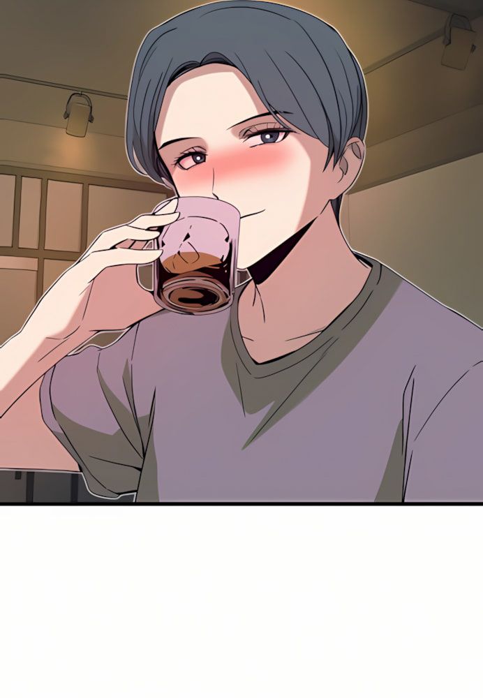 Định Mệnh Đôi Ta Giao Thoa Nơi Bến Tàu Chap 44 - Next Chap 45