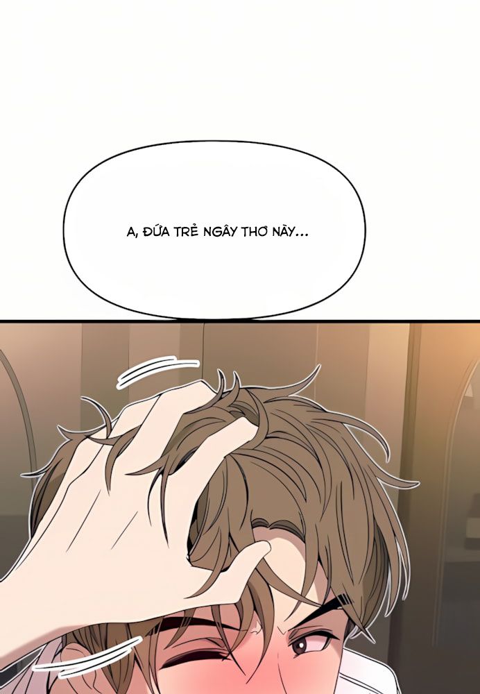 Định Mệnh Đôi Ta Giao Thoa Nơi Bến Tàu Chap 44 - Next Chap 45