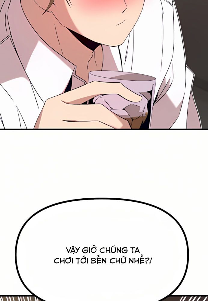 Định Mệnh Đôi Ta Giao Thoa Nơi Bến Tàu Chap 44 - Next Chap 45