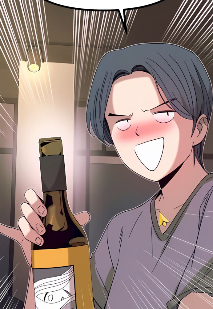 Định Mệnh Đôi Ta Giao Thoa Nơi Bến Tàu Chap 44 - Next Chap 45