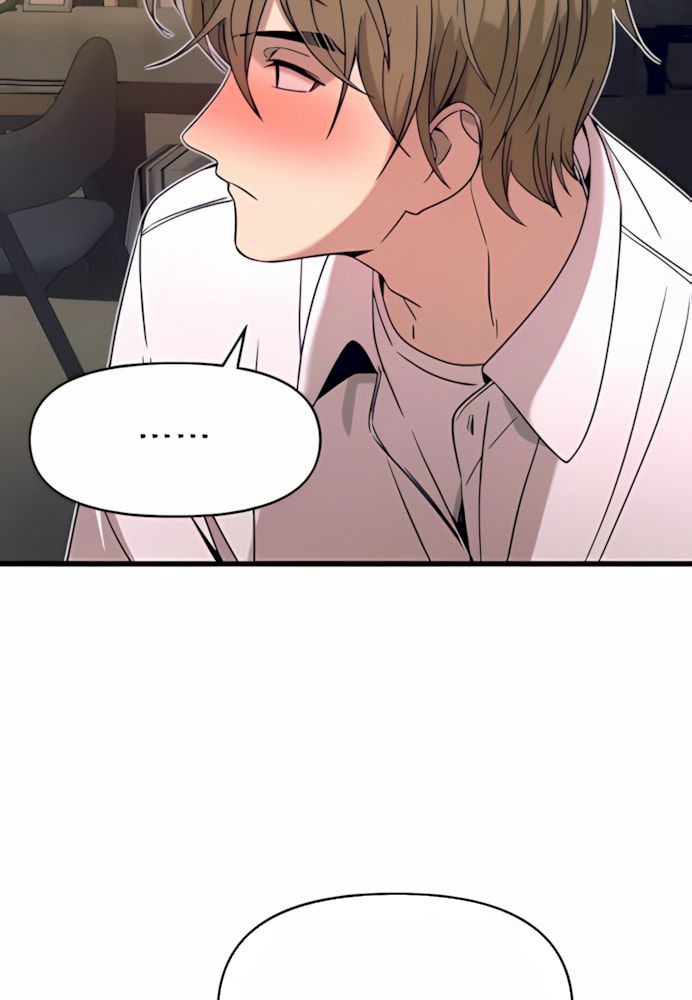 Định Mệnh Đôi Ta Giao Thoa Nơi Bến Tàu Chap 44 - Next Chap 45