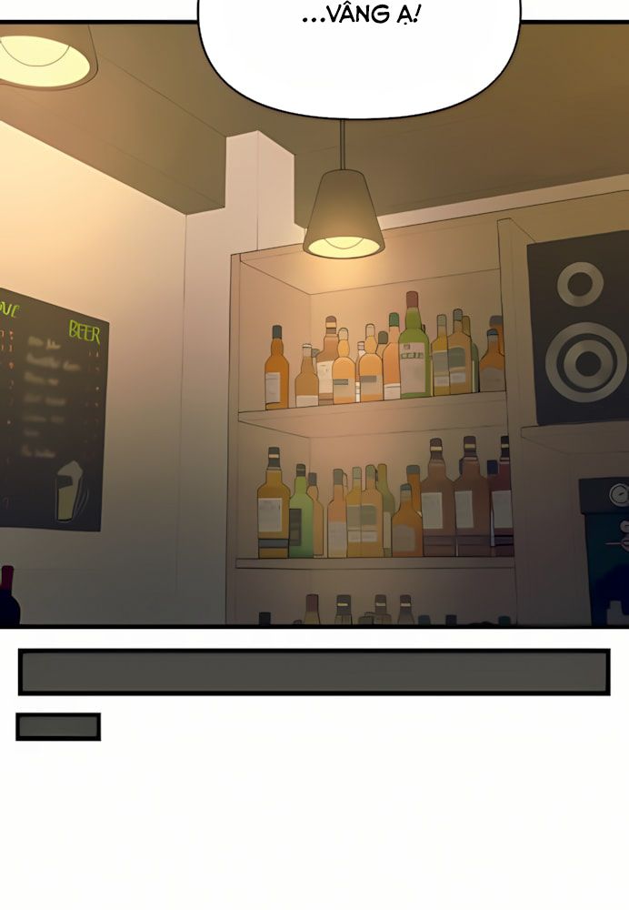 Định Mệnh Đôi Ta Giao Thoa Nơi Bến Tàu Chap 44 - Next Chap 45