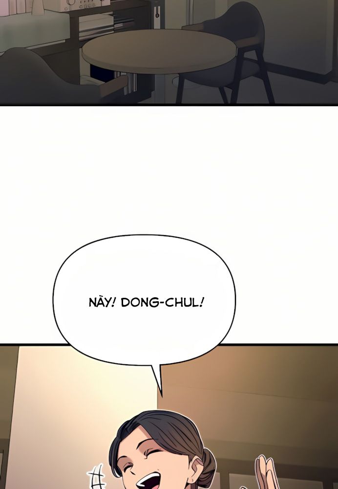 Định Mệnh Đôi Ta Giao Thoa Nơi Bến Tàu Chap 44 - Next Chap 45