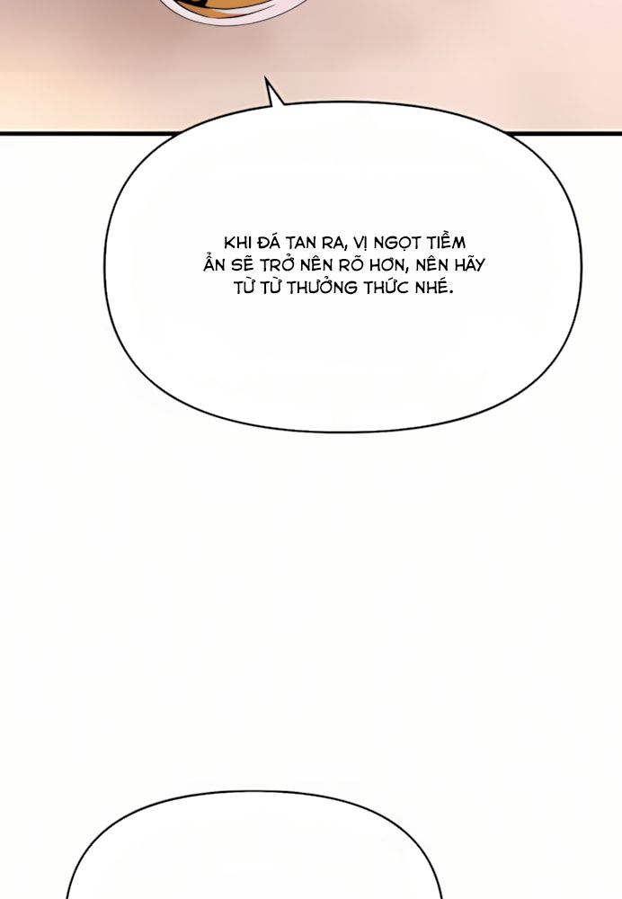 Định Mệnh Đôi Ta Giao Thoa Nơi Bến Tàu Chap 44 - Next Chap 45