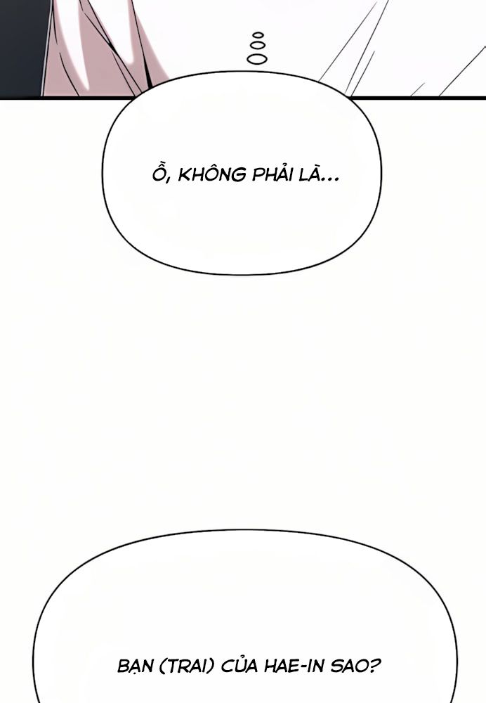 Định Mệnh Đôi Ta Giao Thoa Nơi Bến Tàu Chap 44 - Next Chap 45