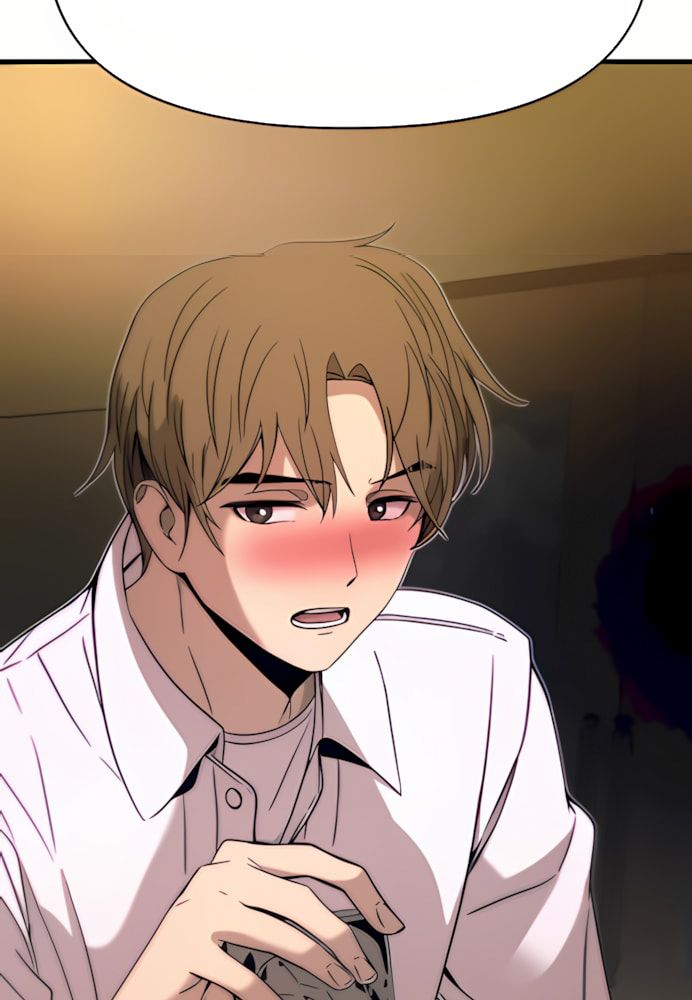 Định Mệnh Đôi Ta Giao Thoa Nơi Bến Tàu Chap 44 - Next Chap 45