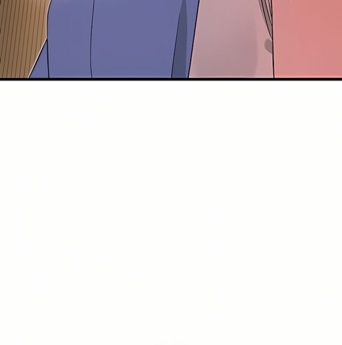 Định Mệnh Đôi Ta Giao Thoa Nơi Bến Tàu Chap 44 - Next Chap 45