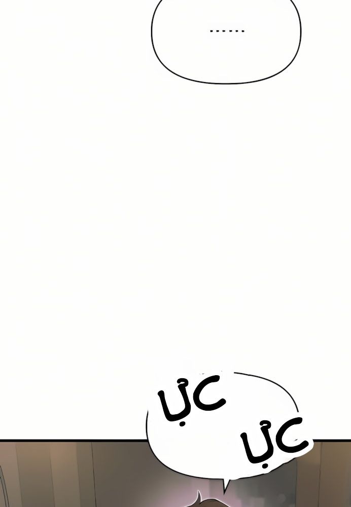 Định Mệnh Đôi Ta Giao Thoa Nơi Bến Tàu Chap 44 - Next Chap 45