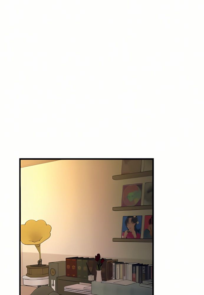 Định Mệnh Đôi Ta Giao Thoa Nơi Bến Tàu Chap 44 - Next Chap 45