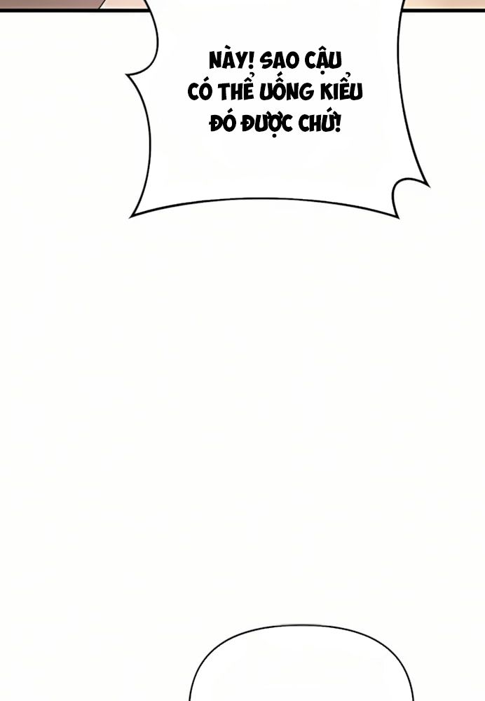 Định Mệnh Đôi Ta Giao Thoa Nơi Bến Tàu Chap 44 - Next Chap 45