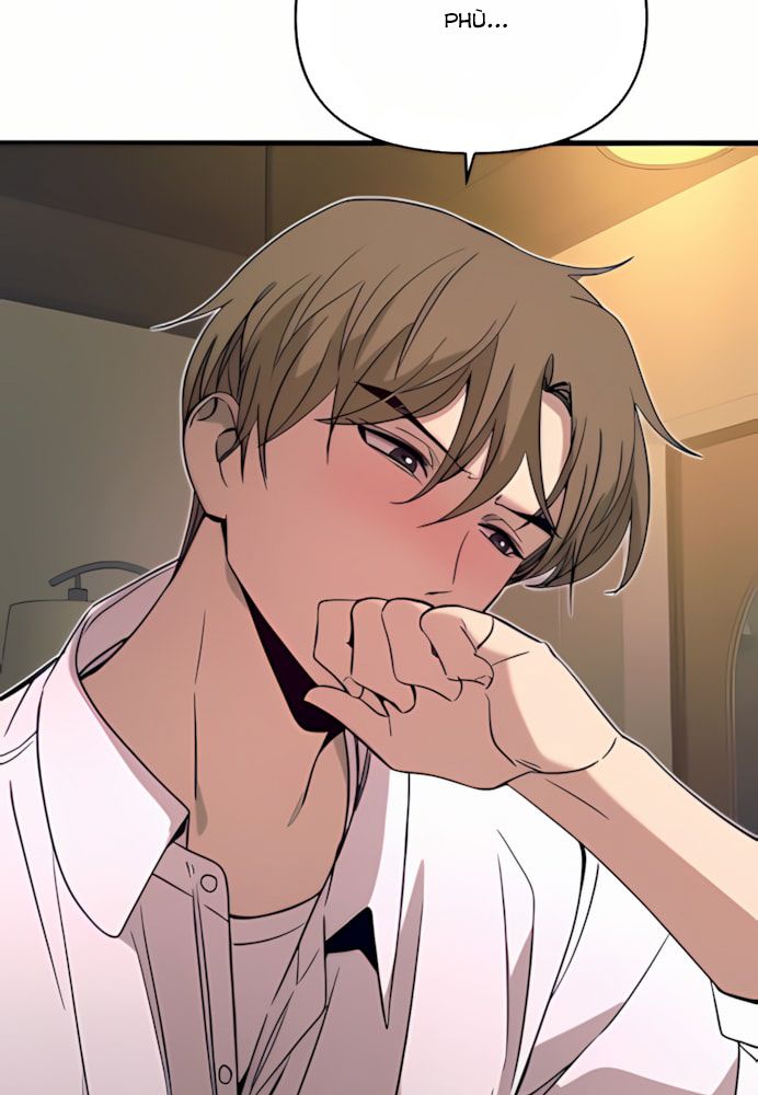 Định Mệnh Đôi Ta Giao Thoa Nơi Bến Tàu Chap 44 - Next Chap 45