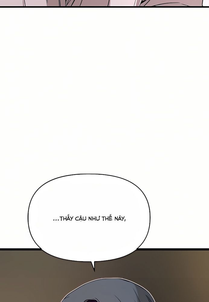 Định Mệnh Đôi Ta Giao Thoa Nơi Bến Tàu Chap 44 - Next Chap 45