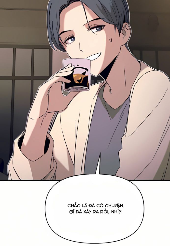 Định Mệnh Đôi Ta Giao Thoa Nơi Bến Tàu Chap 44 - Next Chap 45