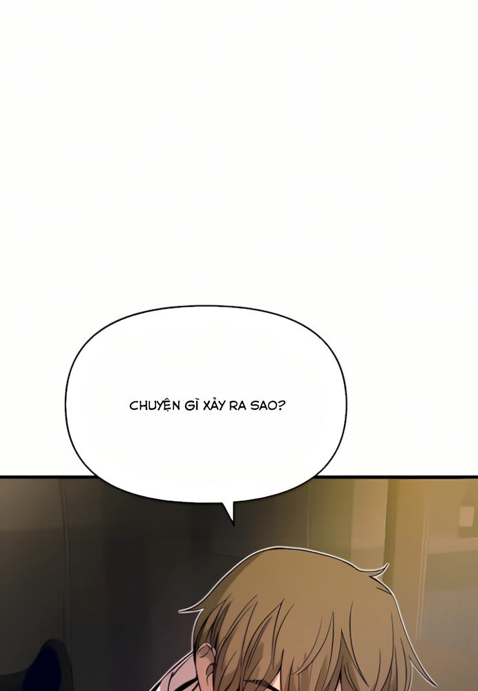 Định Mệnh Đôi Ta Giao Thoa Nơi Bến Tàu Chap 44 - Next Chap 45