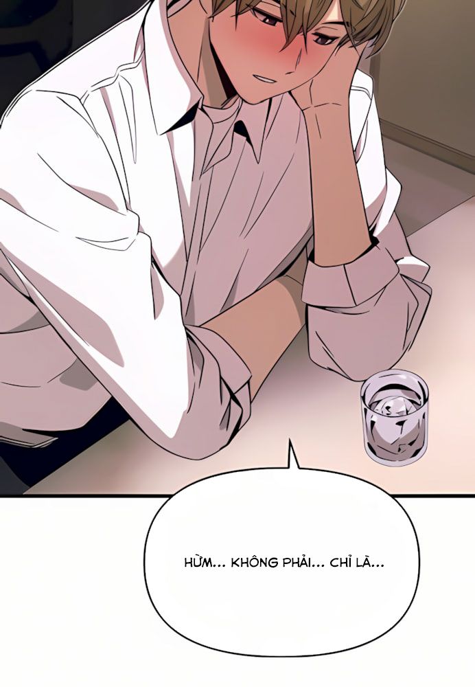 Định Mệnh Đôi Ta Giao Thoa Nơi Bến Tàu Chap 44 - Next Chap 45