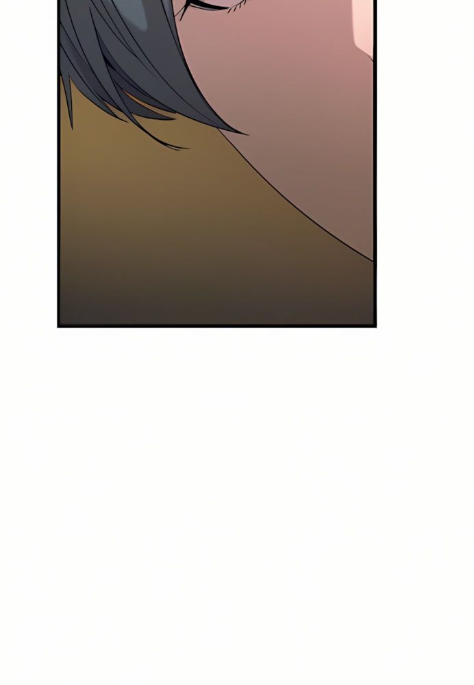 Định Mệnh Đôi Ta Giao Thoa Nơi Bến Tàu Chap 44 - Next Chap 45