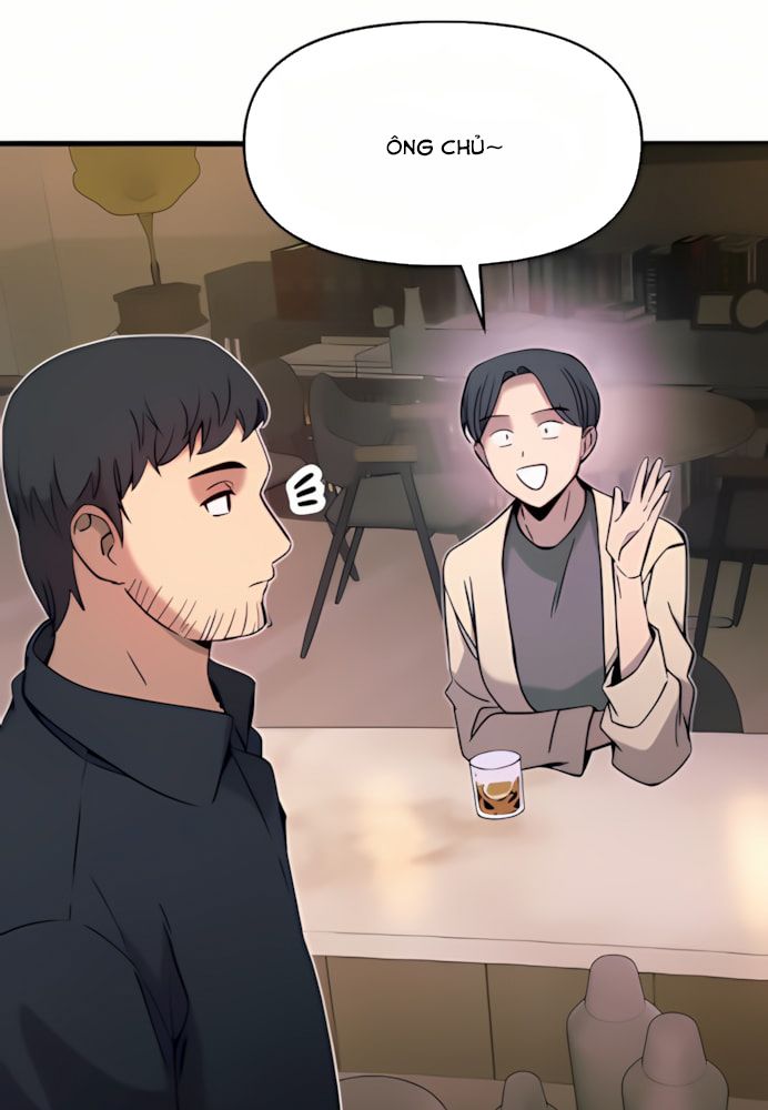 Định Mệnh Đôi Ta Giao Thoa Nơi Bến Tàu Chap 44 - Next Chap 45