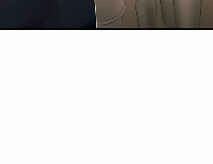 Định Mệnh Đôi Ta Giao Thoa Nơi Bến Tàu Chap 44 - Next Chap 45