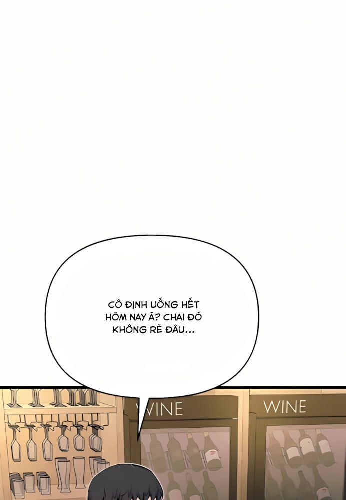 Định Mệnh Đôi Ta Giao Thoa Nơi Bến Tàu Chap 44 - Next Chap 45