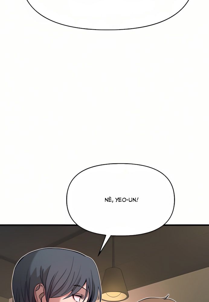 Định Mệnh Đôi Ta Giao Thoa Nơi Bến Tàu Chap 44 - Next Chap 45