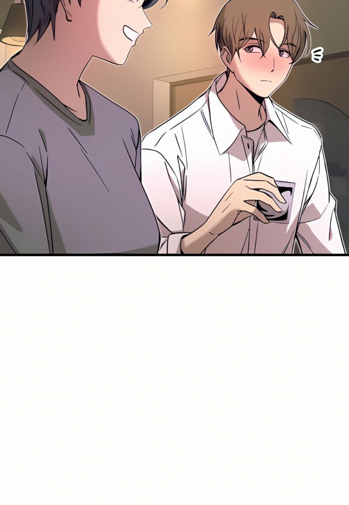 Định Mệnh Đôi Ta Giao Thoa Nơi Bến Tàu Chap 44 - Next Chap 45