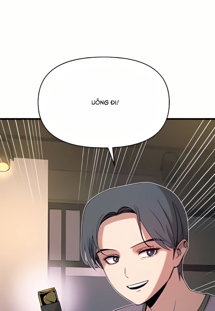 Định Mệnh Đôi Ta Giao Thoa Nơi Bến Tàu Chap 44 - Next Chap 45